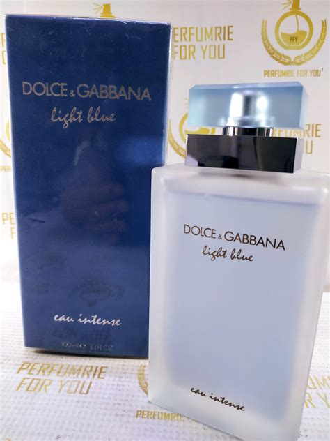 dolce gabbana parfum femme prix maroc|dolce gabbana perfume women feminine.